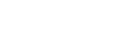 加密币交易平台免费下载-logo